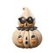 Johanna Parker by Bethany Lowe Halloween Gus & Gerty Boo Couplet Container